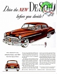 De Soto 1950 0.jpg